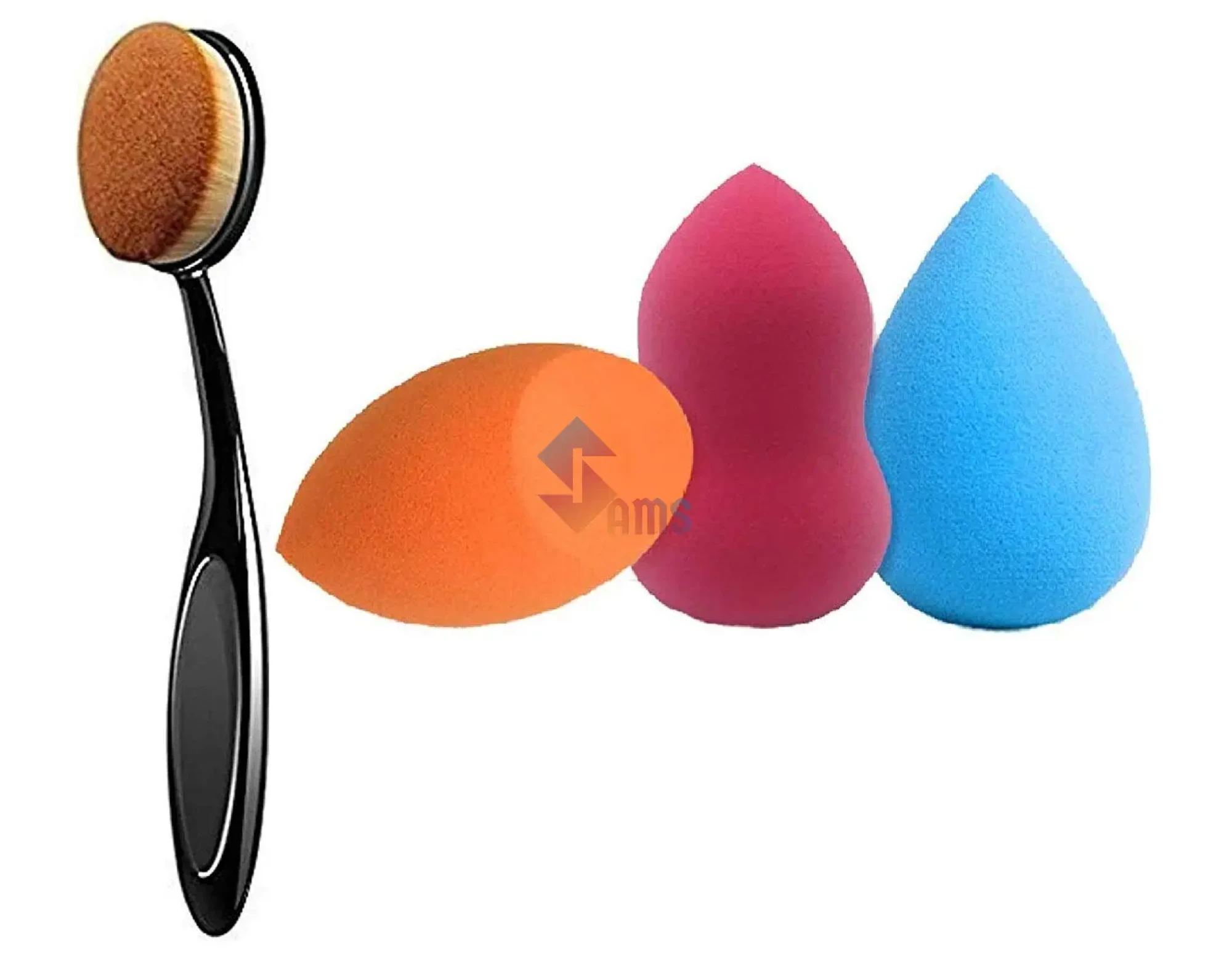 Oval makeup Brush7.webp